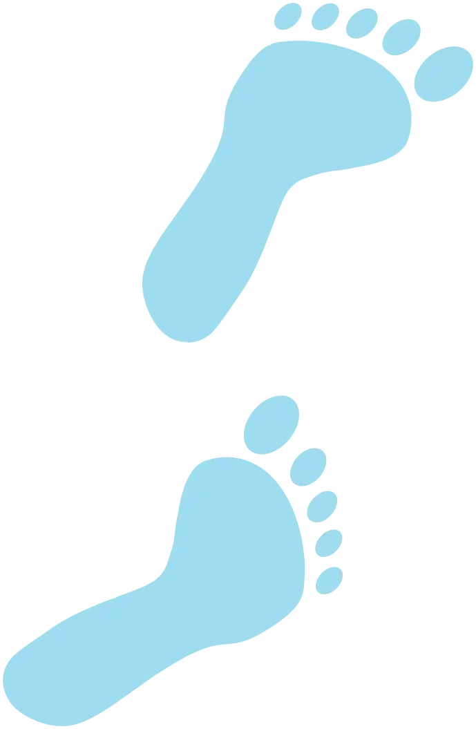 Udruga Za Rad Sa Socijalno Osjetljivim Skupinama Korak logo